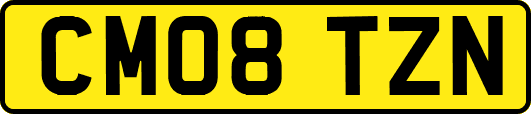 CM08TZN