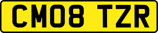 CM08TZR