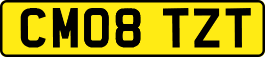 CM08TZT