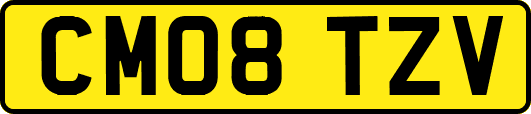 CM08TZV