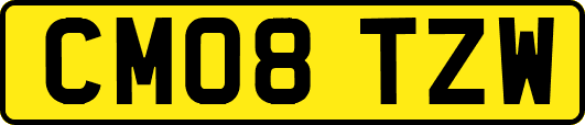CM08TZW