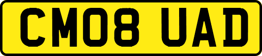 CM08UAD