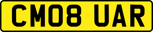CM08UAR