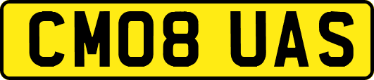 CM08UAS