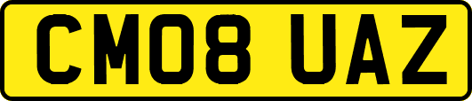 CM08UAZ