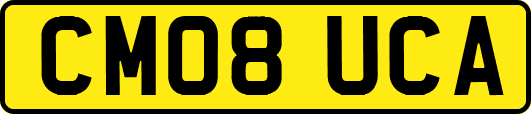 CM08UCA