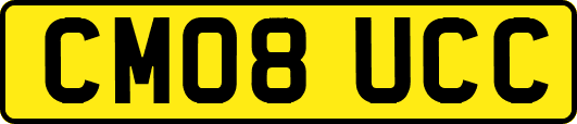 CM08UCC