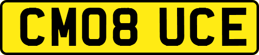 CM08UCE