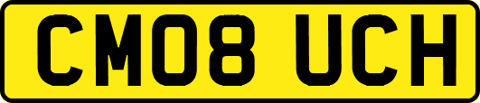 CM08UCH