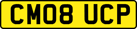 CM08UCP