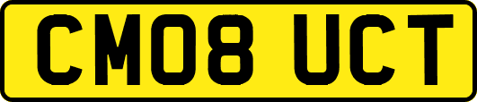 CM08UCT