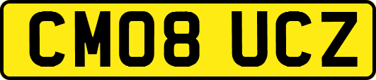 CM08UCZ