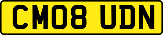 CM08UDN