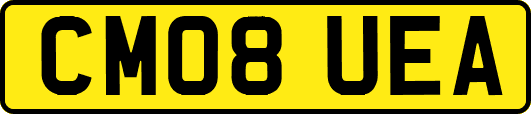 CM08UEA
