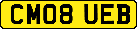CM08UEB