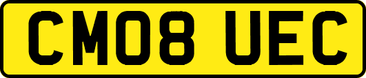 CM08UEC