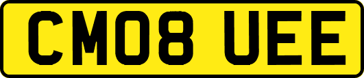 CM08UEE