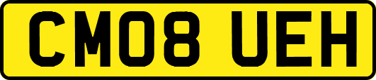 CM08UEH