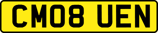 CM08UEN