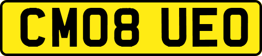 CM08UEO