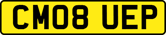 CM08UEP