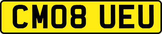 CM08UEU