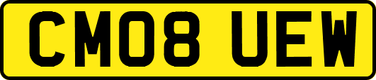CM08UEW