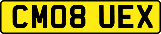 CM08UEX