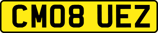 CM08UEZ