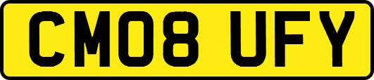CM08UFY