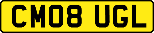 CM08UGL