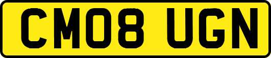 CM08UGN