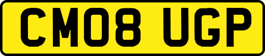 CM08UGP