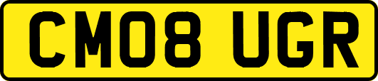 CM08UGR