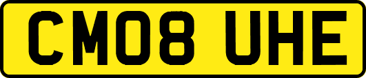 CM08UHE
