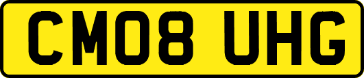 CM08UHG
