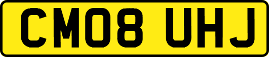 CM08UHJ