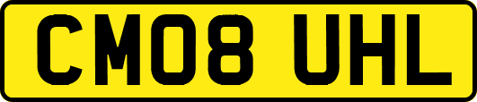 CM08UHL