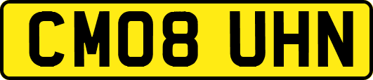 CM08UHN