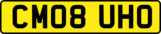 CM08UHO