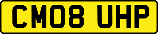 CM08UHP