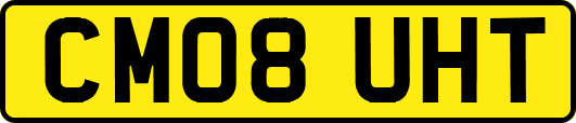 CM08UHT