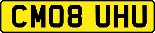 CM08UHU