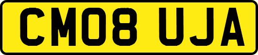 CM08UJA