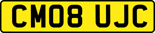 CM08UJC
