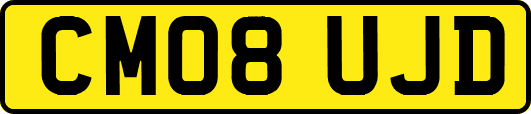 CM08UJD