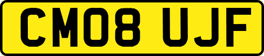 CM08UJF