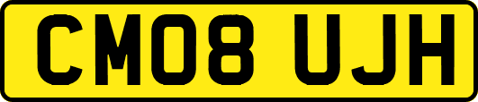 CM08UJH