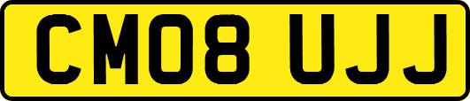 CM08UJJ