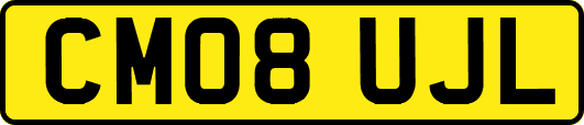 CM08UJL